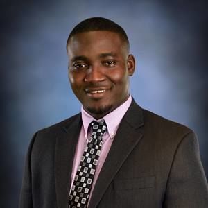 Meet your Posher, Alpha